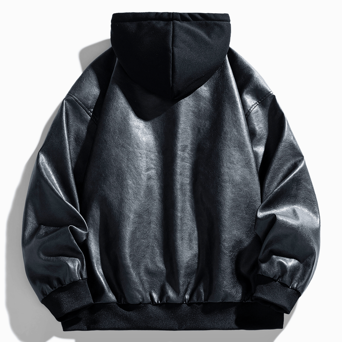 The Dalton Bomber